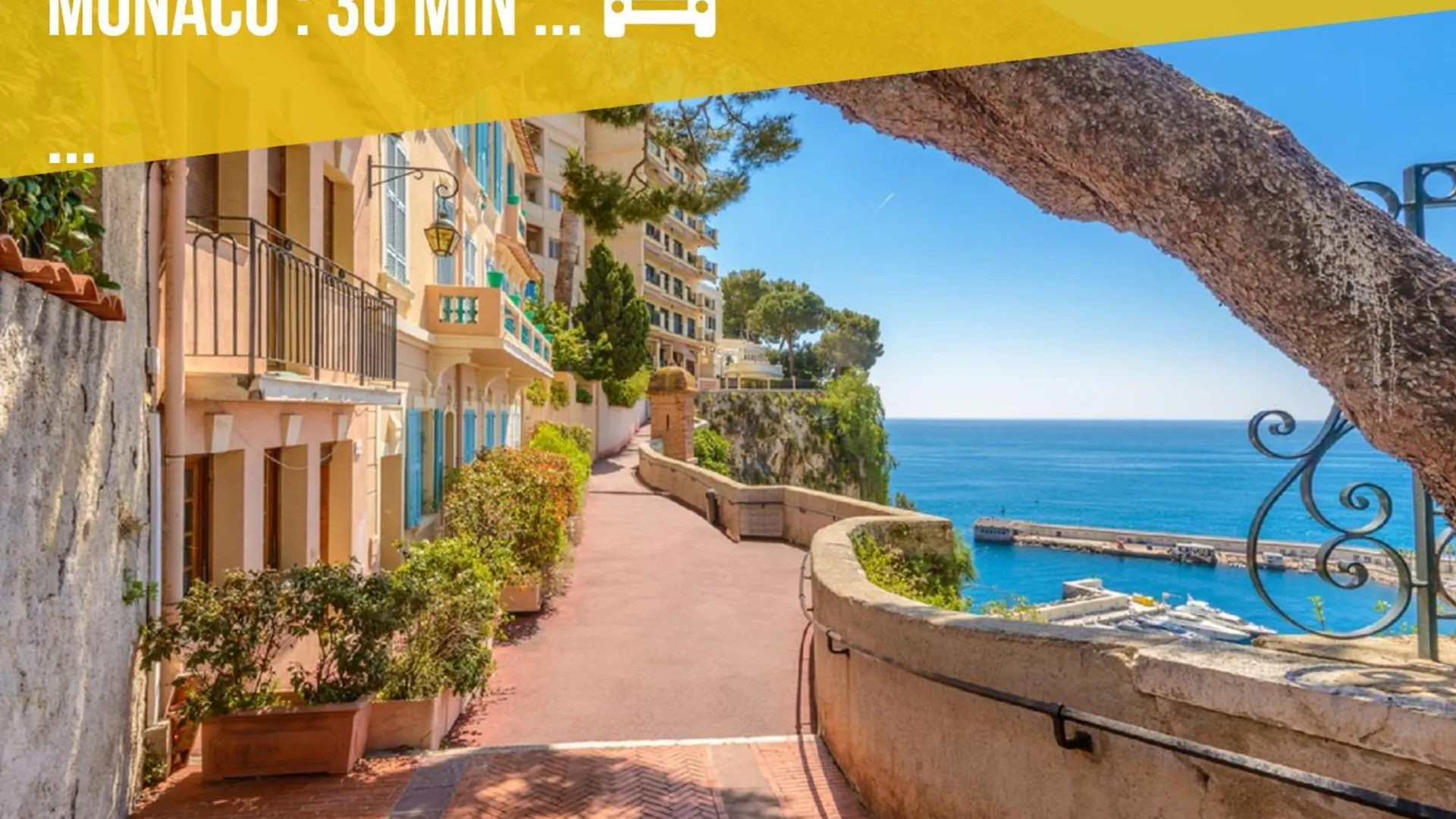 Quartier Chic L Chambres L Gare Centrale L Tramway Nice Homestay